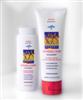 Remedy Antifungal Powder and Cream, Antifungal Cream, 4 oz, each